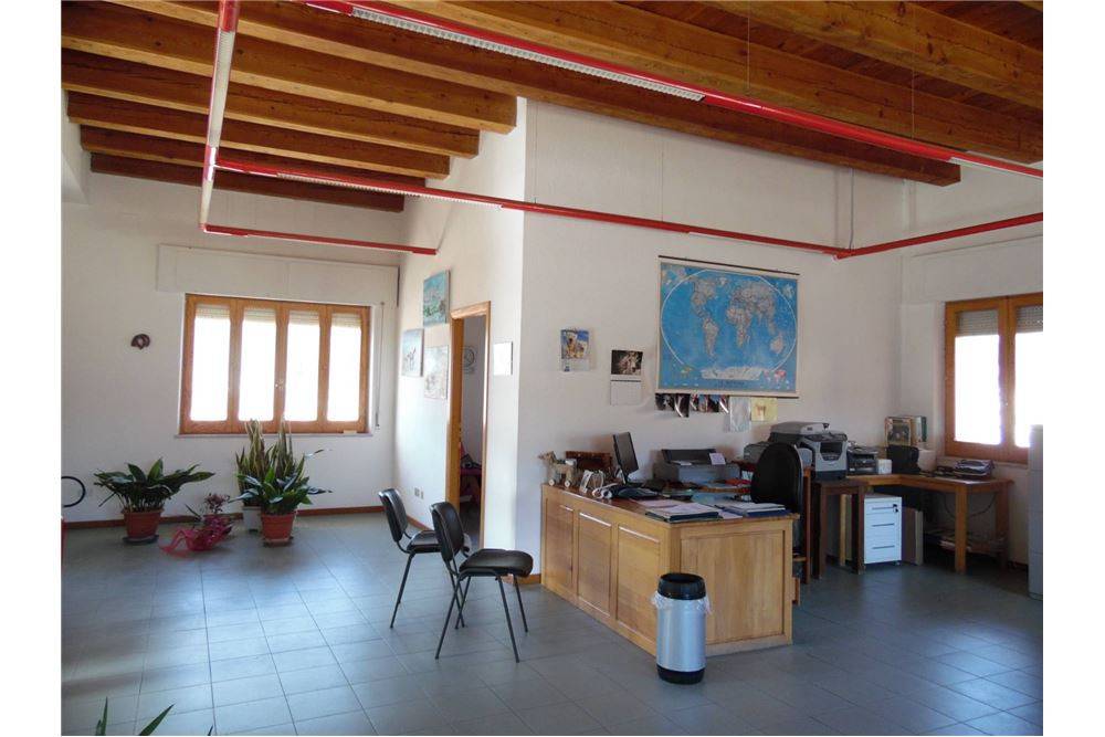 Immobile a Sant'antioco in Via della Rinascita, Sn - Foto 3