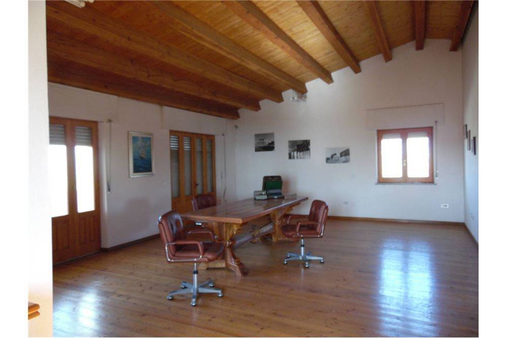 Immobile a Sant'antioco in Via della Rinascita, Sn - Foto 4