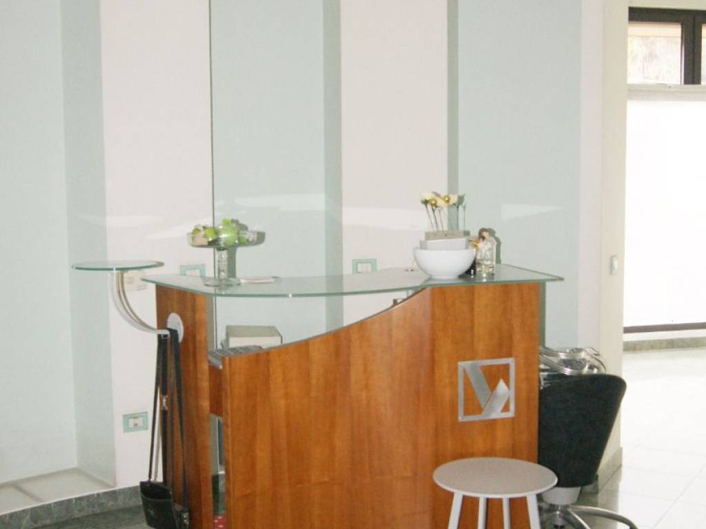 Immobile a Omegna in Via 4 Novembre - Foto 5