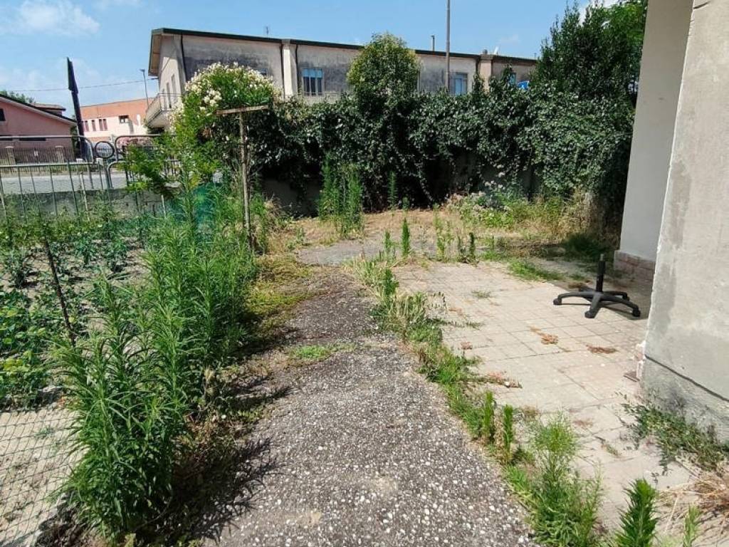 Appartamento a Adria in ADRIA Via S. Pietro Basso, 0 - Foto 3