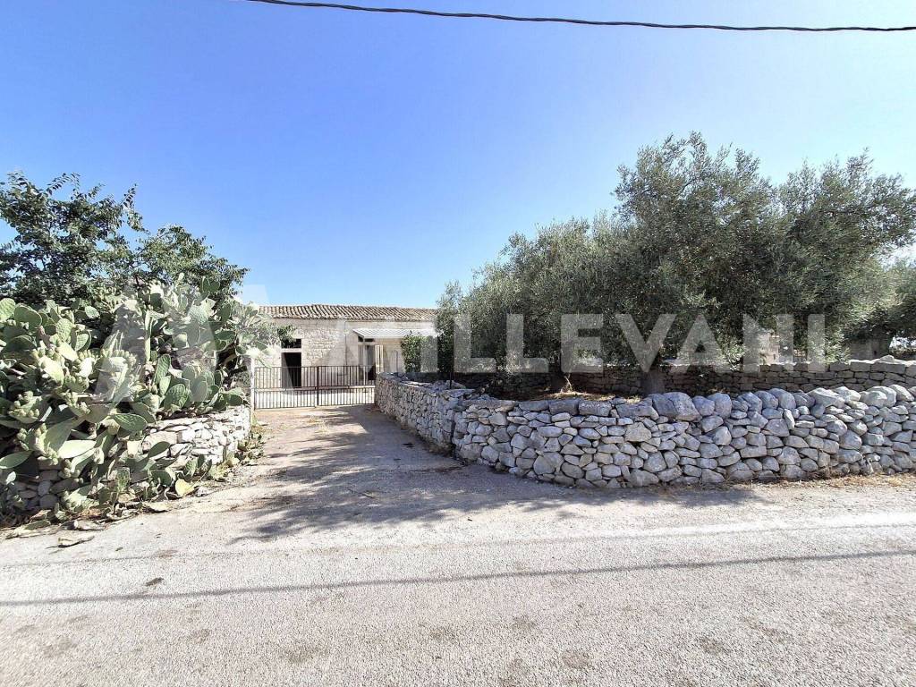 Rustico / casale a Modica in SP28 - Foto 2