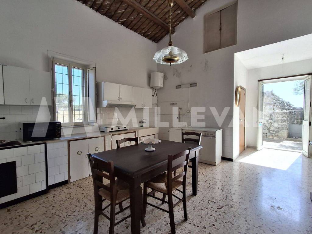 Rustico / casale a Modica in SP28 - Foto 4