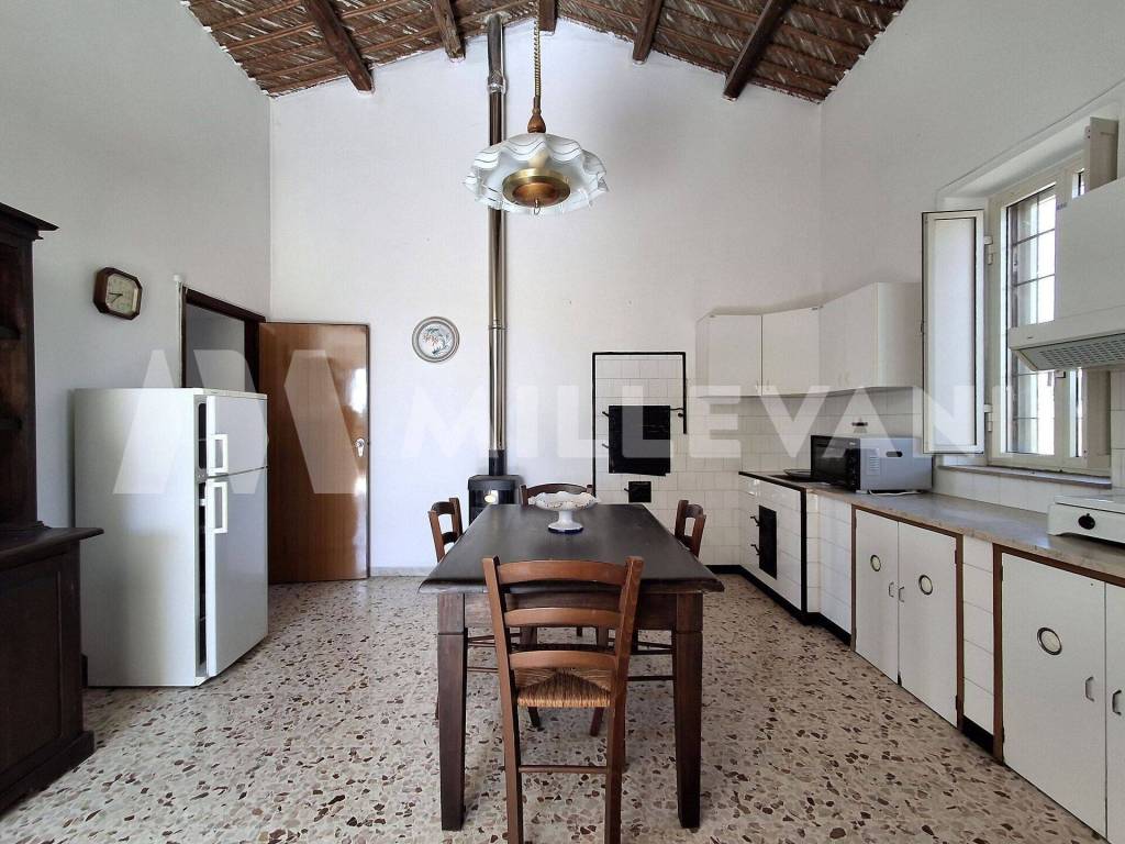 Rustico / casale a Modica in SP28 - Foto 5