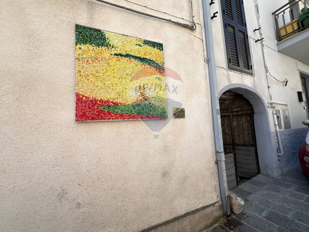 Casa indipendente a Tornareccio in Via Pallano, 31 - Foto 3