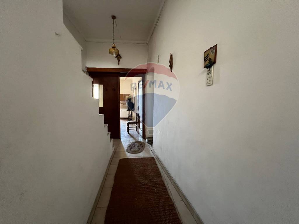Casa indipendente a Tornareccio in Via Pallano, 31 - Foto 5