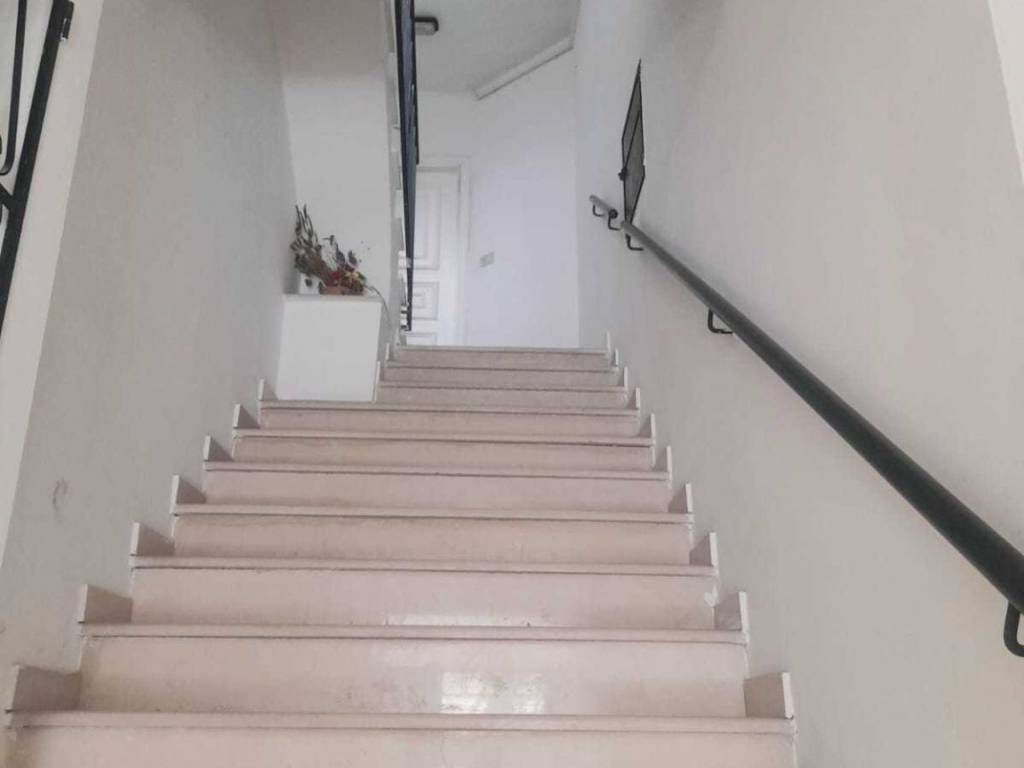 Appartamento a Lanciano in Via Camillo Benso Conte di Cavour, 34 - Foto 2