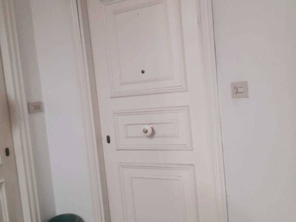 Appartamento a Lanciano in Via Camillo Benso Conte di Cavour, 34 - Foto 3