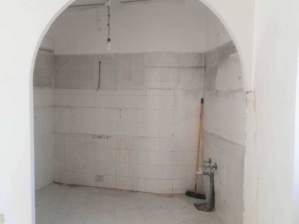 Appartamento a Lanciano in Via Camillo Benso Conte di Cavour, 34 - Foto 5