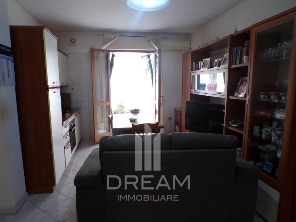 Appartamento a Sestu in via San Gemiliano, 115 - Foto 2