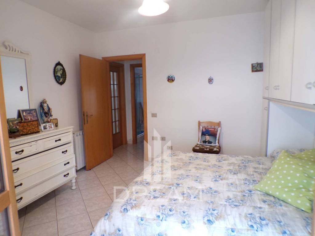 Appartamento a Sestu in via San Gemiliano, 115 - Foto 4
