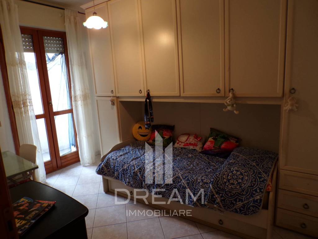 Appartamento a Sestu in via San Gemiliano, 115 - Foto 5