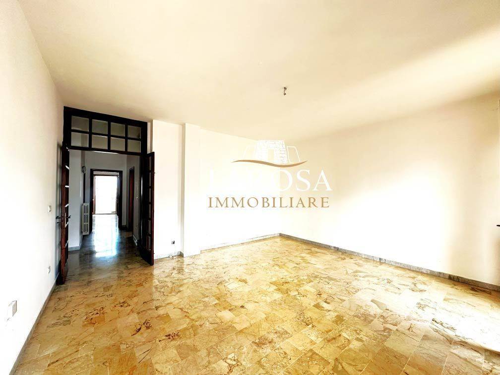 Appartamento a Lecce in Via Giovanni Stano, 26 - Foto 2