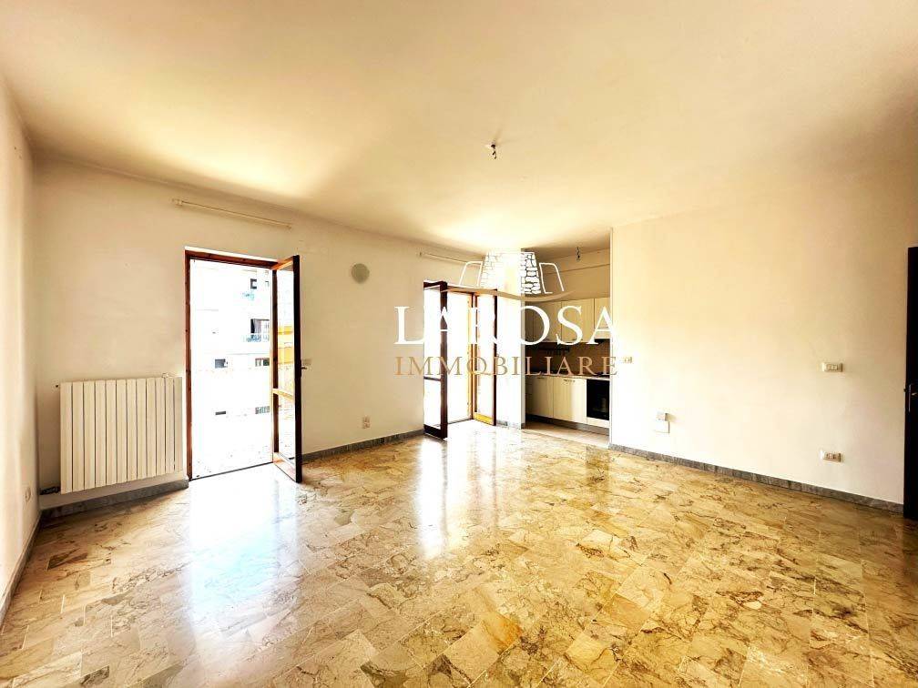 Appartamento a Lecce in Via Giovanni Stano, 26 - Foto 3