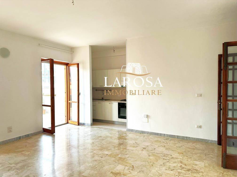 Appartamento a Lecce in Via Giovanni Stano, 26 - Foto 4