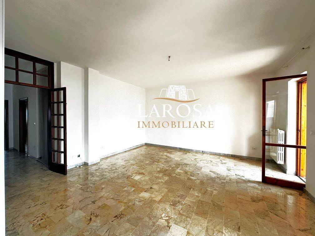 Appartamento a Lecce in Via Giovanni Stano, 26 - Foto 5