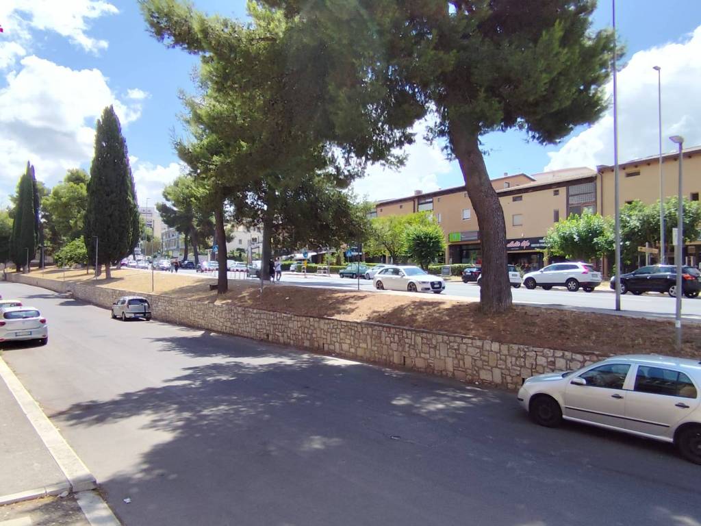 Appartamento a Matera in Viale Giacomo Leopardi - Foto 3