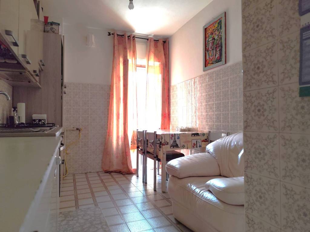 Appartamento a Matera in Viale Giacomo Leopardi - Foto 4
