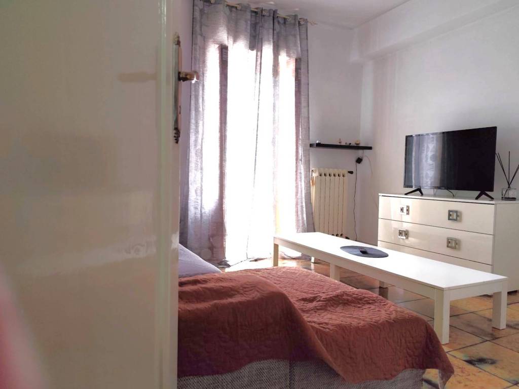 Appartamento a Matera in Viale Giacomo Leopardi - Foto 5