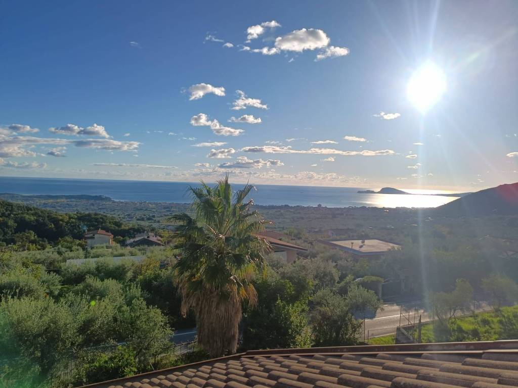 Villa a Formia - Foto 2