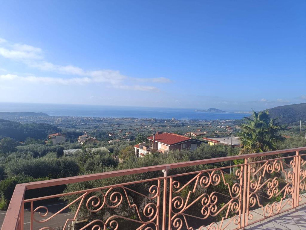 Villa a Formia - Foto 3