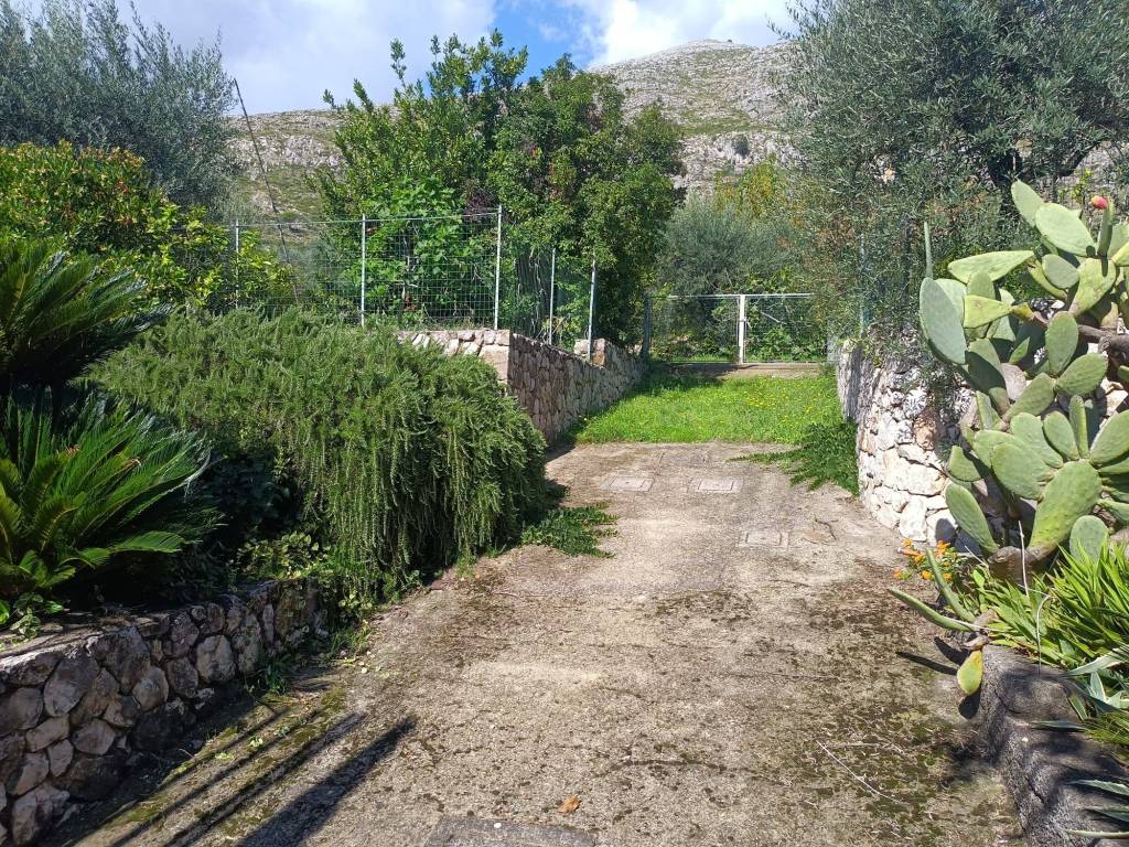 Villa a Formia - Foto 4