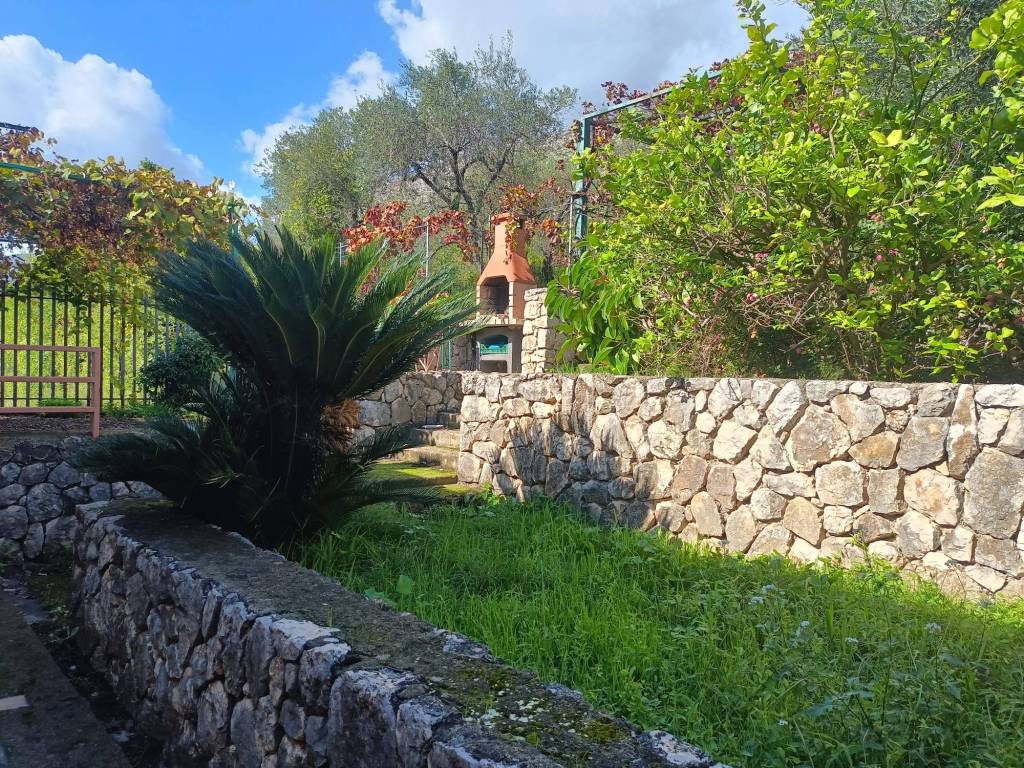Villa a Formia - Foto 5