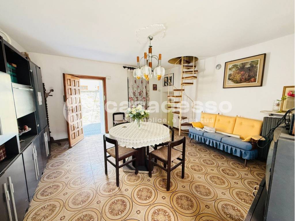 Casa indipendente a Viverone in Via Umberto I, 123 - Foto 5