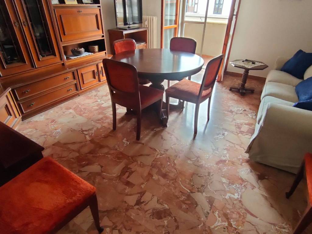 Appartamento a Prato in Via di San Martino per Galceti - Foto 2