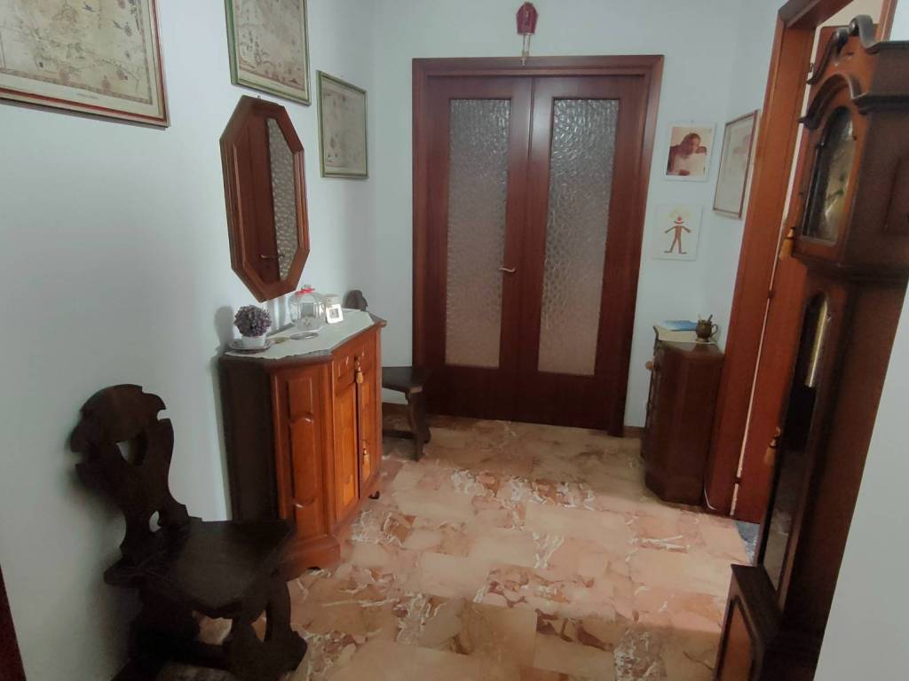 Appartamento a Prato in Via di San Martino per Galceti - Foto 3