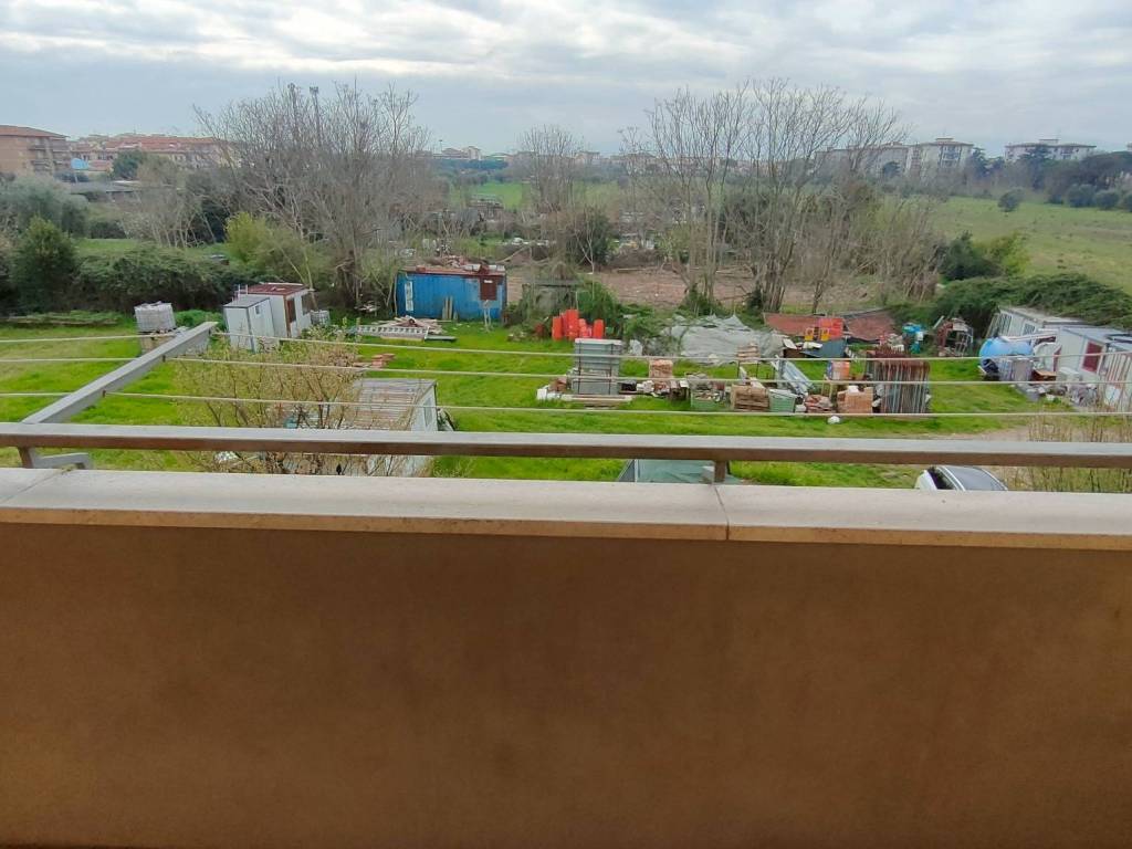 Appartamento a Prato in Via di San Martino per Galceti - Foto 5