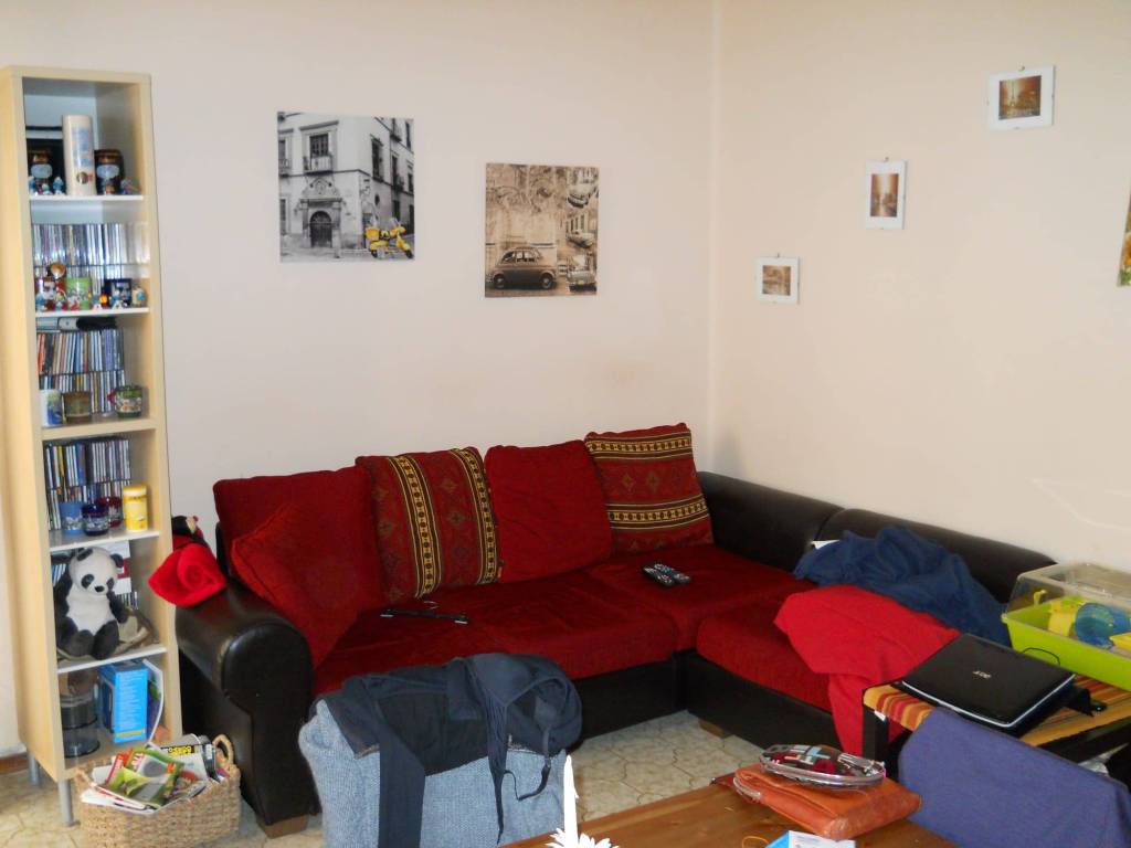 Appartamento a Rovigo - Foto 2