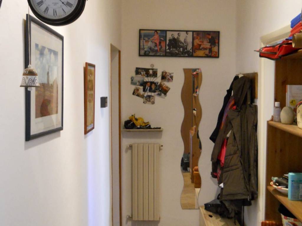 Appartamento a Rovigo - Foto 4