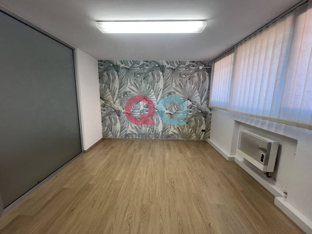 Immobile a Latisana in Antonio Gaspari, 5 - Foto 2