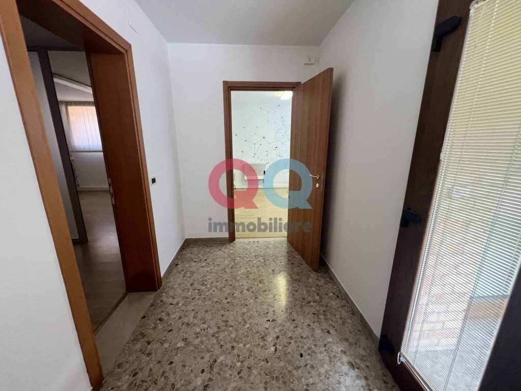 Immobile a Latisana in Antonio Gaspari, 5 - Foto 4