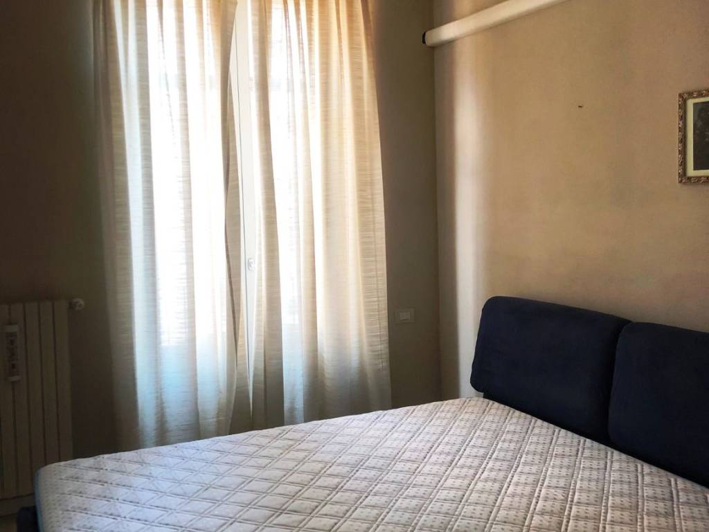 Appartamento a Asti in Corso Felice Cavallotti, 54 - Foto 3