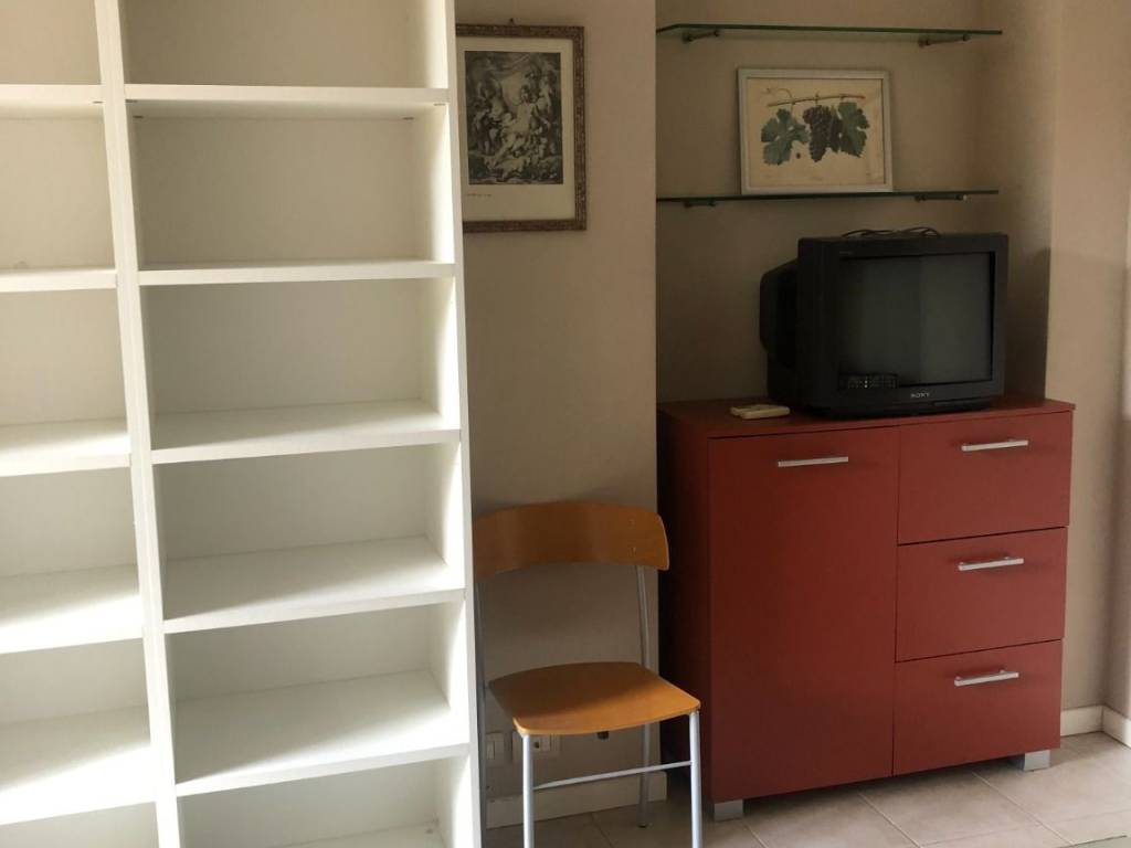 Appartamento a Asti in Corso Felice Cavallotti, 54 - Foto 4