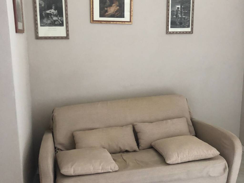 Appartamento a Asti in Corso Felice Cavallotti, 54 - Foto 5