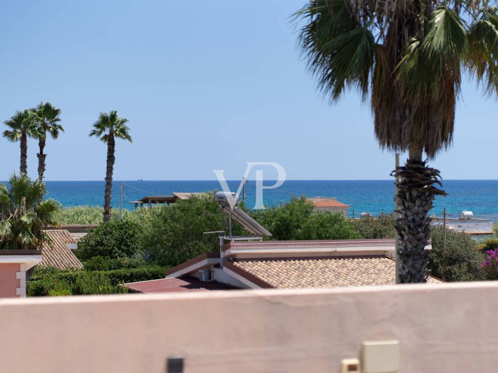 Villa a Noto in Contrada San Lorenzo - Foto 2