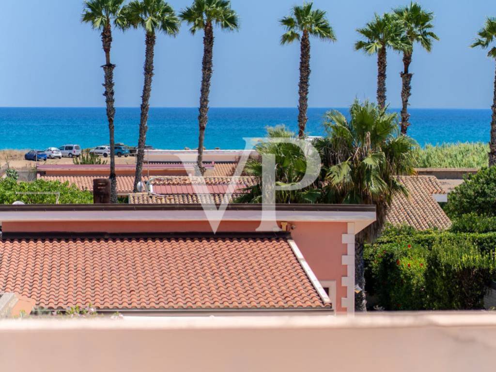Villa a Noto in Contrada San Lorenzo - Foto 4