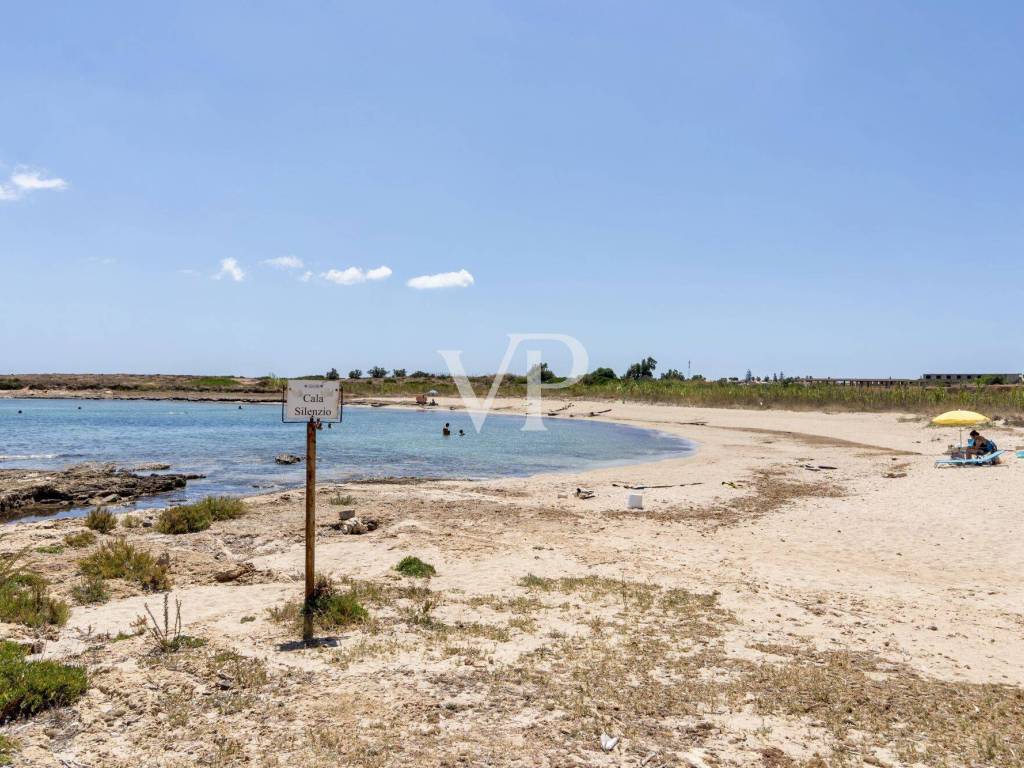 Villa a Noto in Contrada San Lorenzo - Foto 5