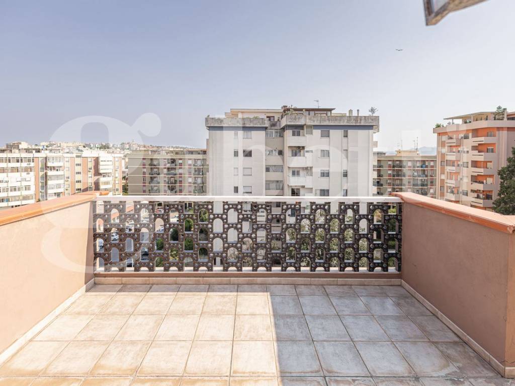 Appartamento a Cagliari in Via Lunigiana , sn - Foto 2