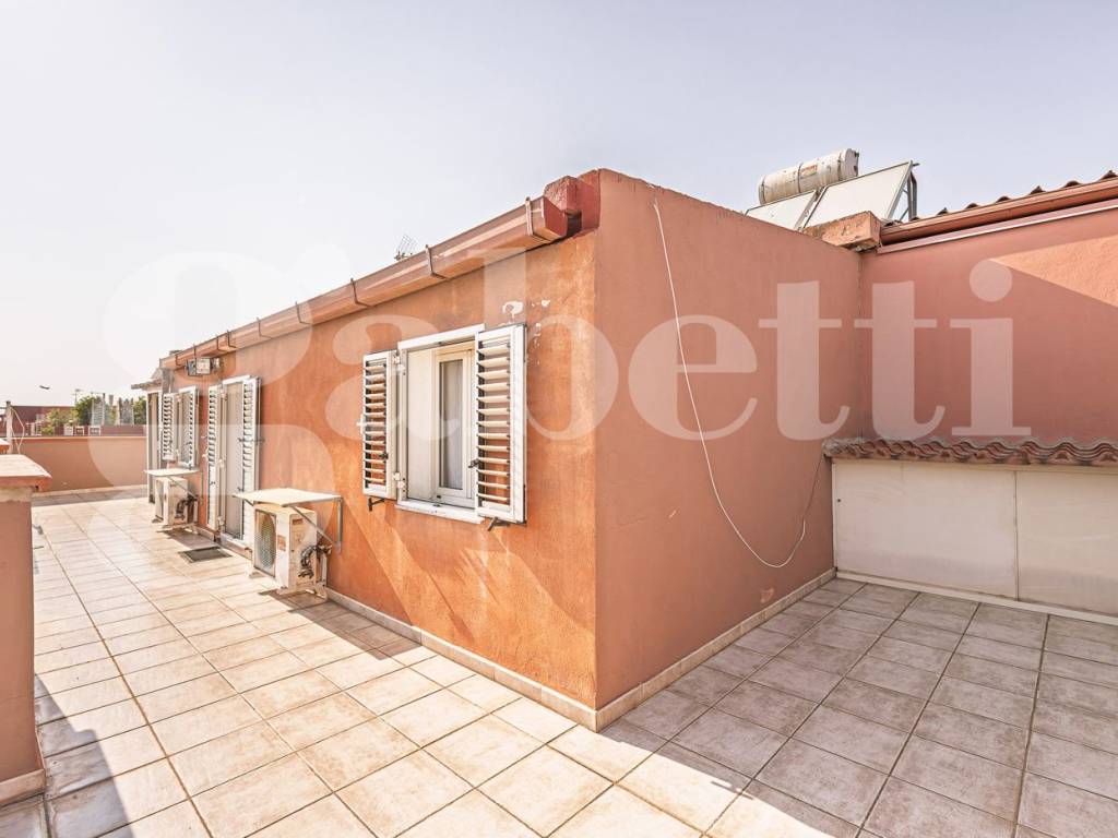 Appartamento a Cagliari in Via Lunigiana , sn - Foto 3
