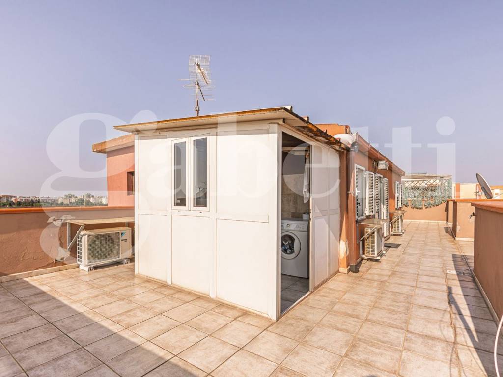 Appartamento a Cagliari in Via Lunigiana , sn - Foto 4