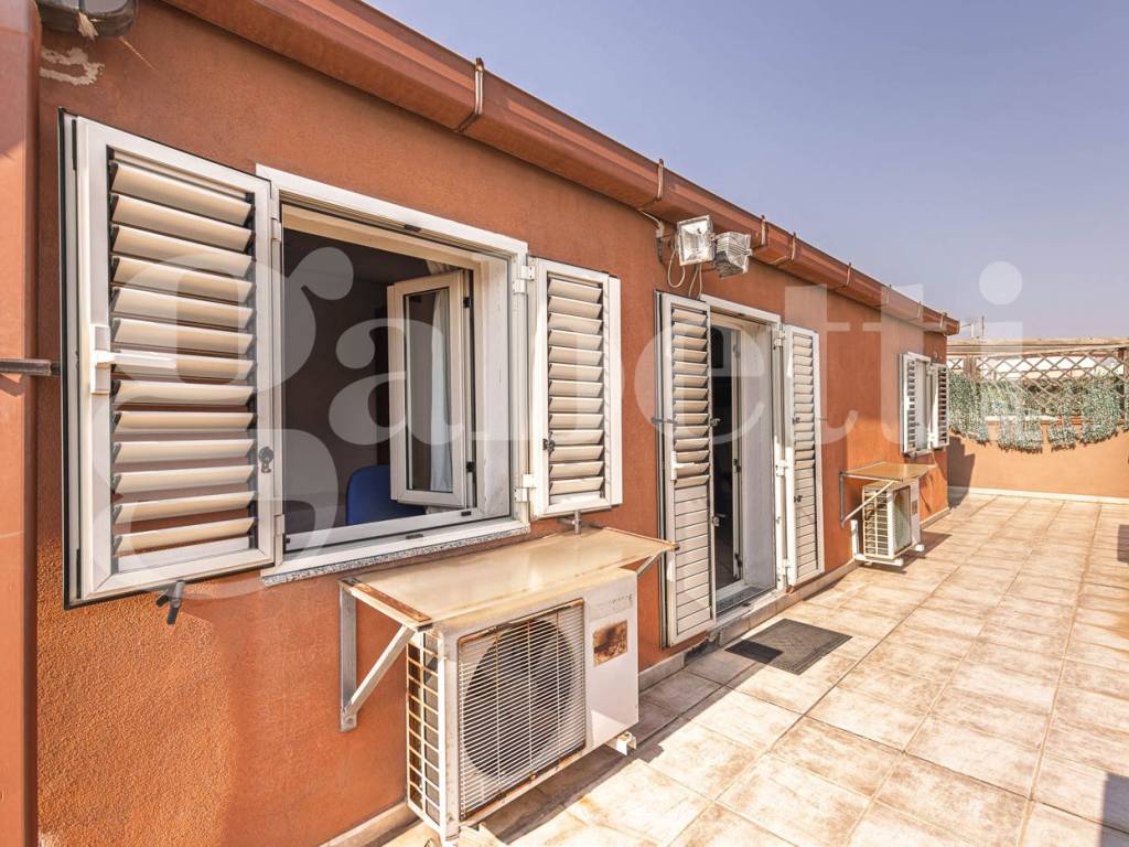 Appartamento a Cagliari in Via Lunigiana , sn - Foto 5