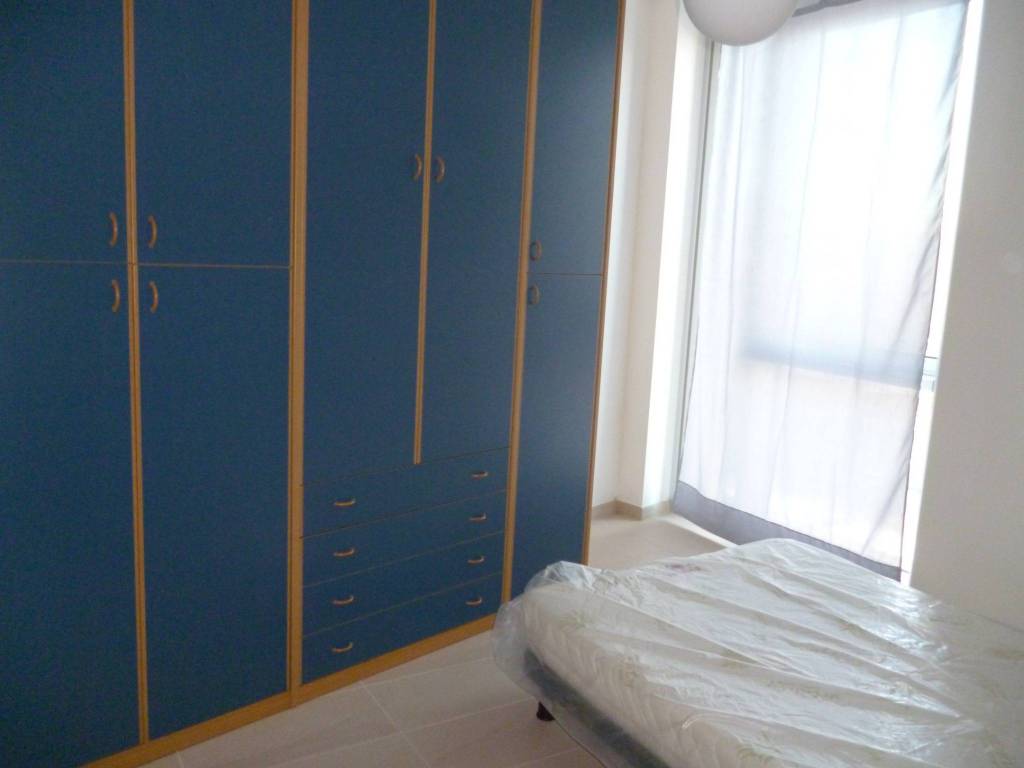 Appartamento a Asti in Corso Ivrea - Foto 2