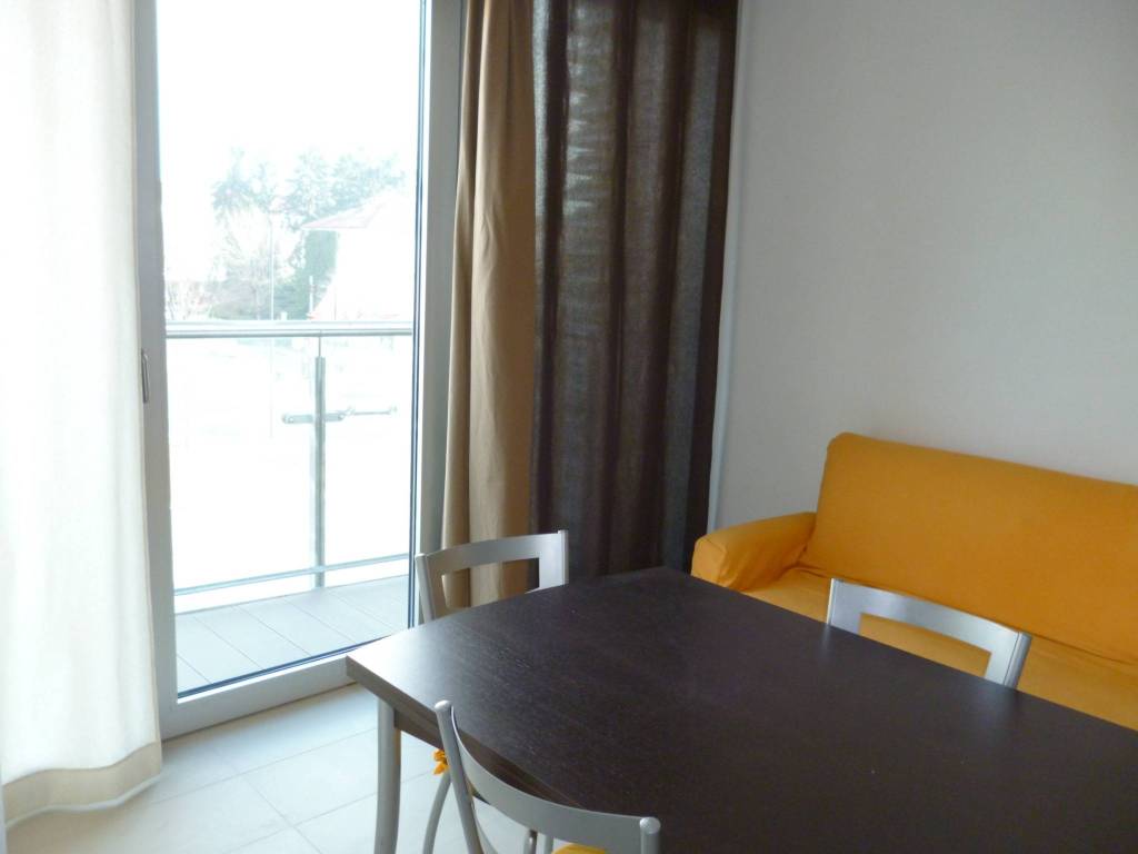 Appartamento a Asti in Corso Ivrea - Foto 4