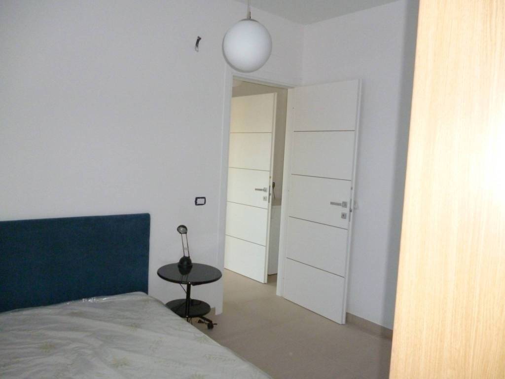 Appartamento a Asti in Corso Ivrea - Foto 5