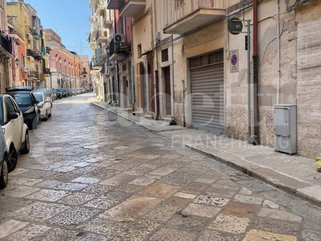 Immobile a Barletta in via Municipio - Foto 2
