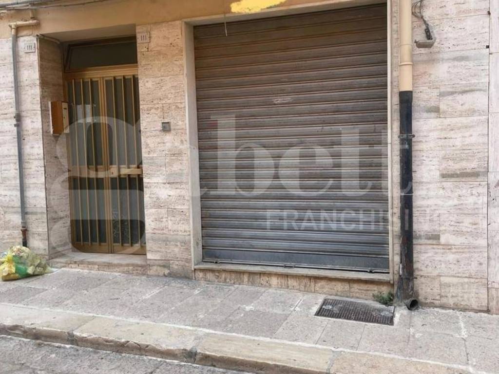Immobile a Barletta in via Municipio - Foto 3