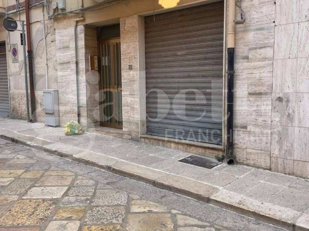 Immobile a Barletta in via Municipio - Foto 4